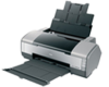 Epson  STYLUS PHOTO 1390 (A3)